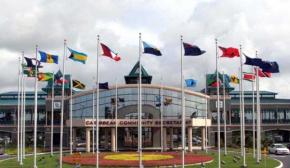 Завершилась на Ямайке Конференция глав государств КАРИКОМ