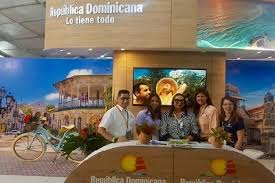 Доминиканский сектор туризма получил огромное число наград в прошлом году