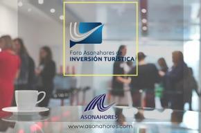 Доминикана проводит II форум Asonahores по инвестициям в туризм 