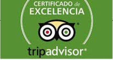 TripAdvisor награждает Resort and Club в Пунта-Кане