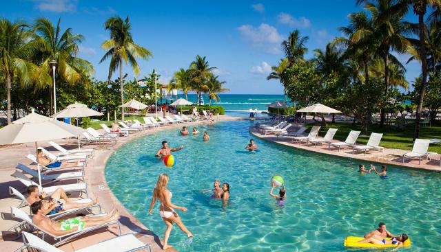 CHTA с оптимизмом смотрит в будущее туристического сектора на Карибах