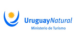 Новая стратегия по продвижению туризма в Уругвай