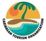 Карибская туристическая организация рост туризма в Карибских странах