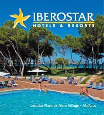 Iberostar Фин Аккерманн экспансия в Латинской Америке