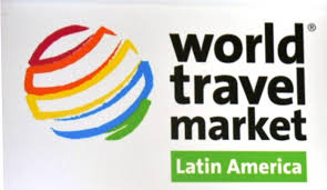 WTM-Латинская Америка Люсьен Лейт безопасность мероприятий ответственный турзм выбросы углерода
