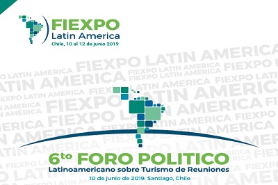 Латиноамериканский политический форум по туризму встреч, услуги, встречи, правительства, политика, туризм встреч