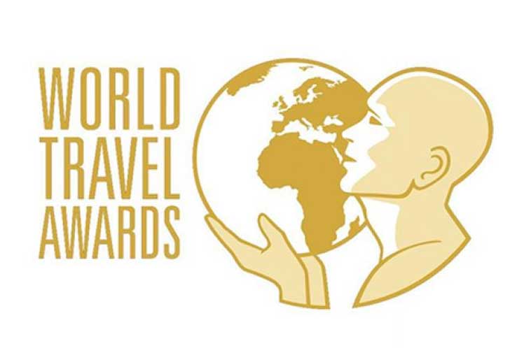 Боливия номинации WTA номинации World Travel Awards Вильма Аланока министр культуры Боливии