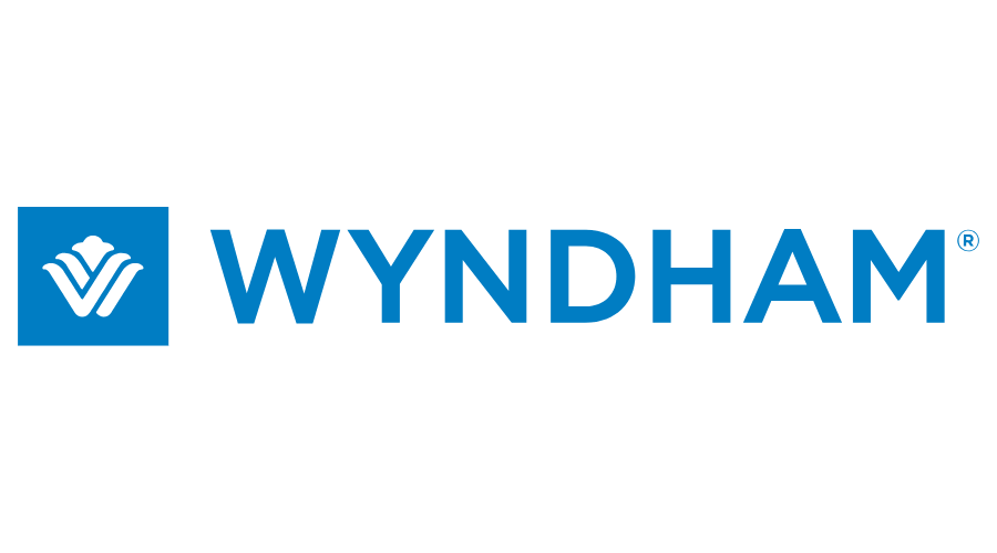 Wyndham Hotels & Resorts региональная конференция Панама награды