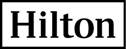 логотип отелей Хилтон