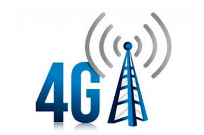 4G будет работать в Варадеро