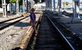 СИНАРА модернизирует кубинские железные дороги