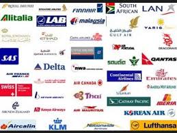 Латиноамериканские авиакомпании