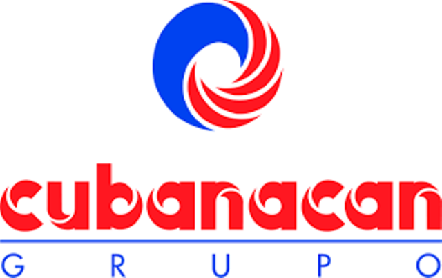логотип Кубанакан