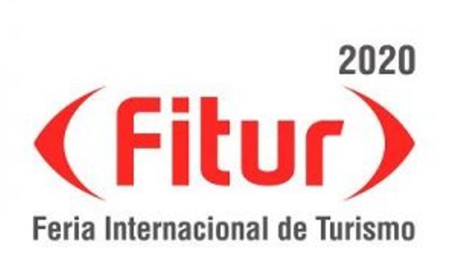 логотип ФИТУР