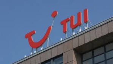 TUI Group