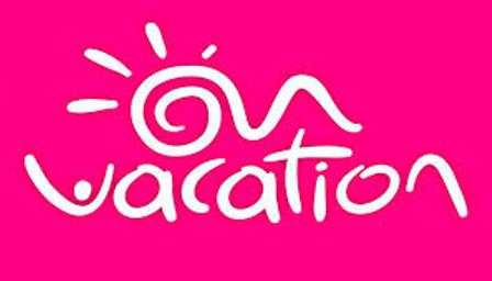 логотип группы OnVacation