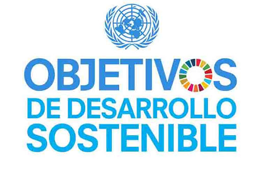 цели устойчивого развития