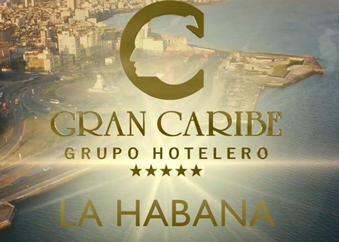 кубинская гостиничная группа