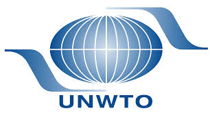 логотип ЮНВТО