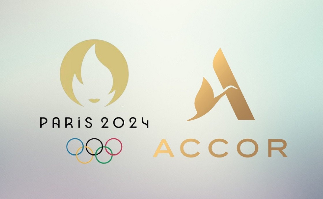 Турецкие спорт мужской одежды Paris Accor Live