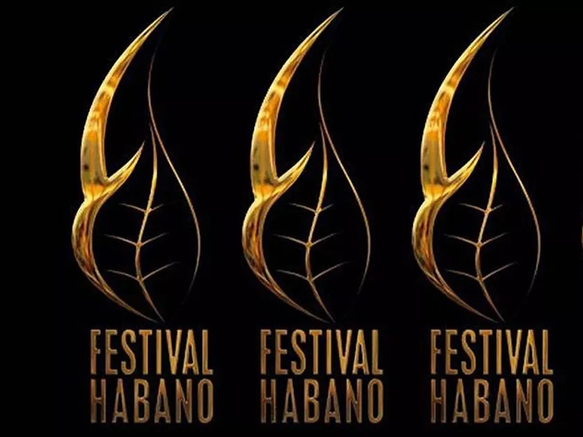 festival habanos