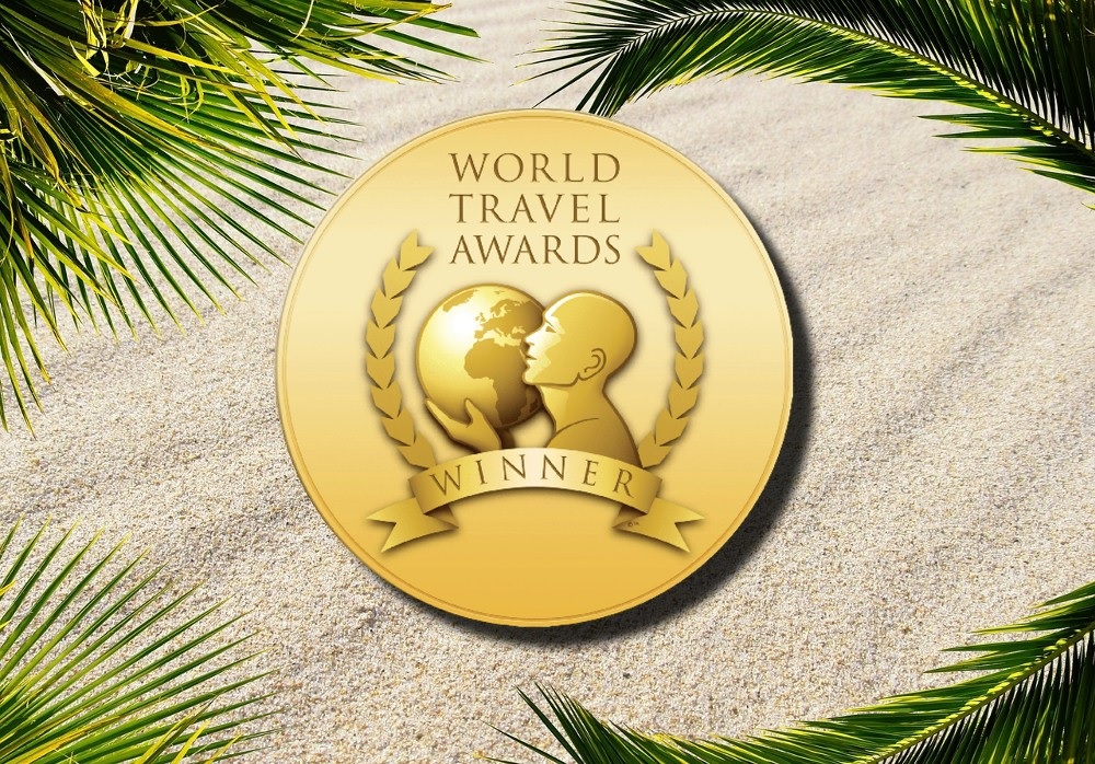 World Travel Awards 