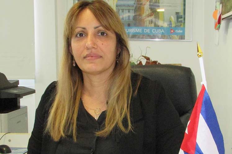gonzalez