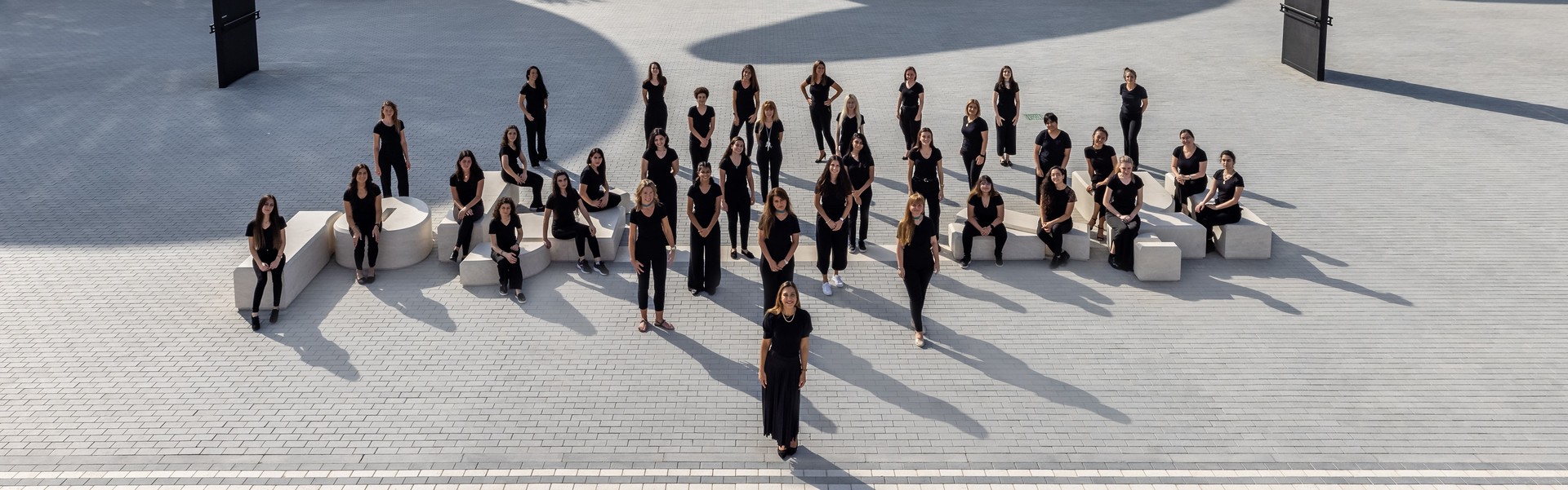 orchestra