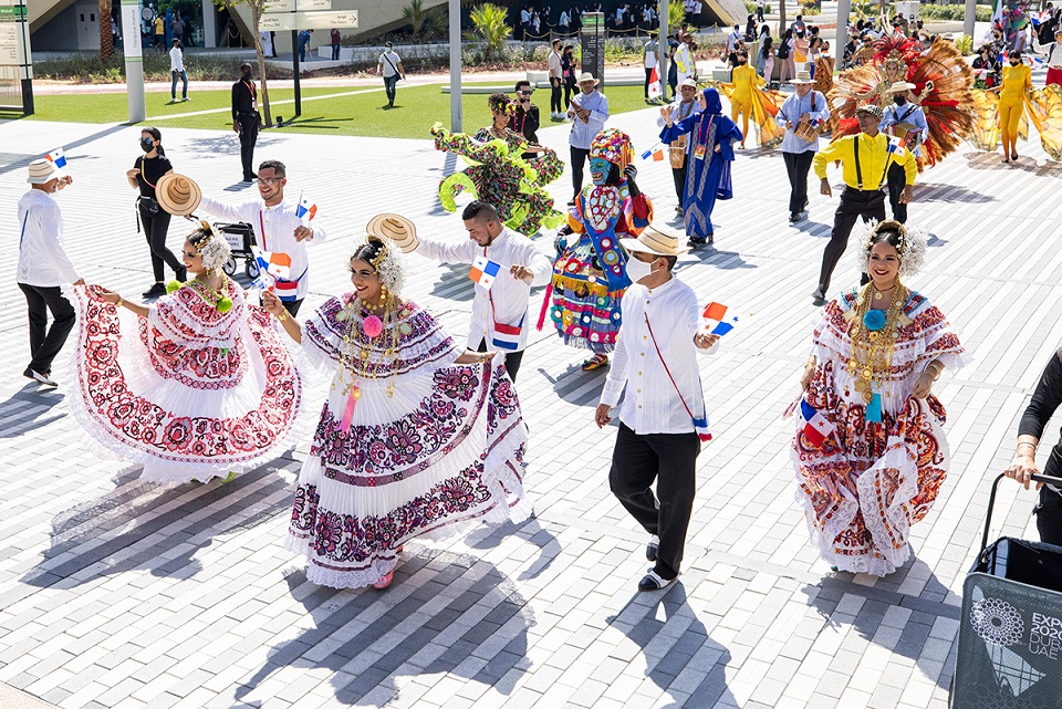 bailes