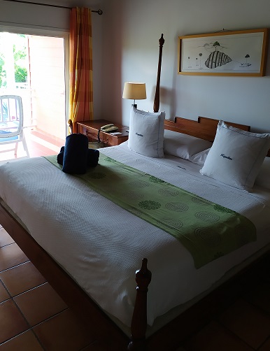 habitacion JSroyal