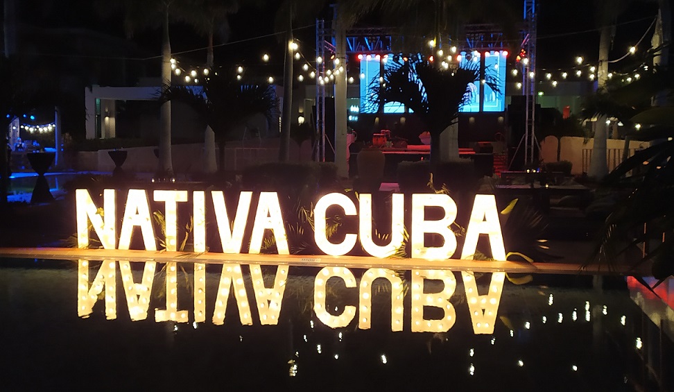 nativa