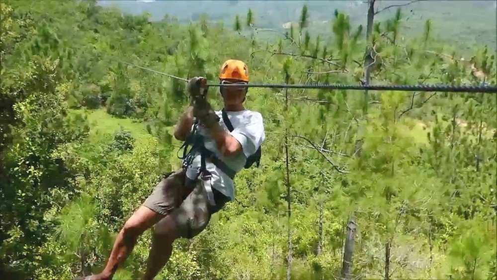 viñales
