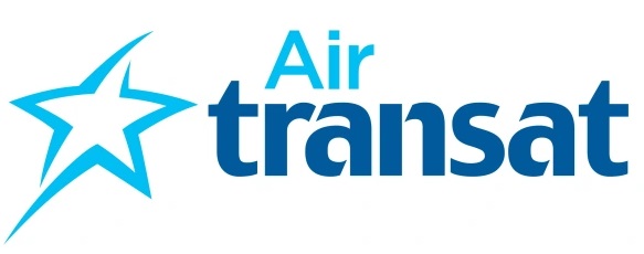 air transat