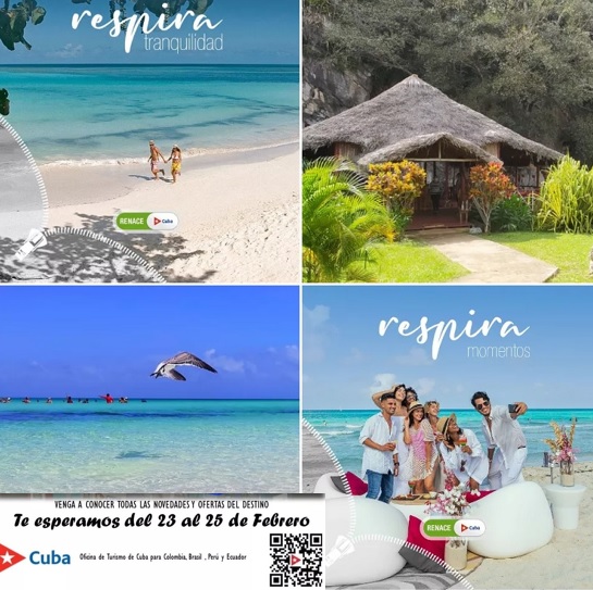 anato cuba