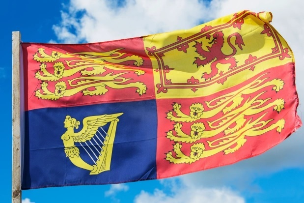 flag