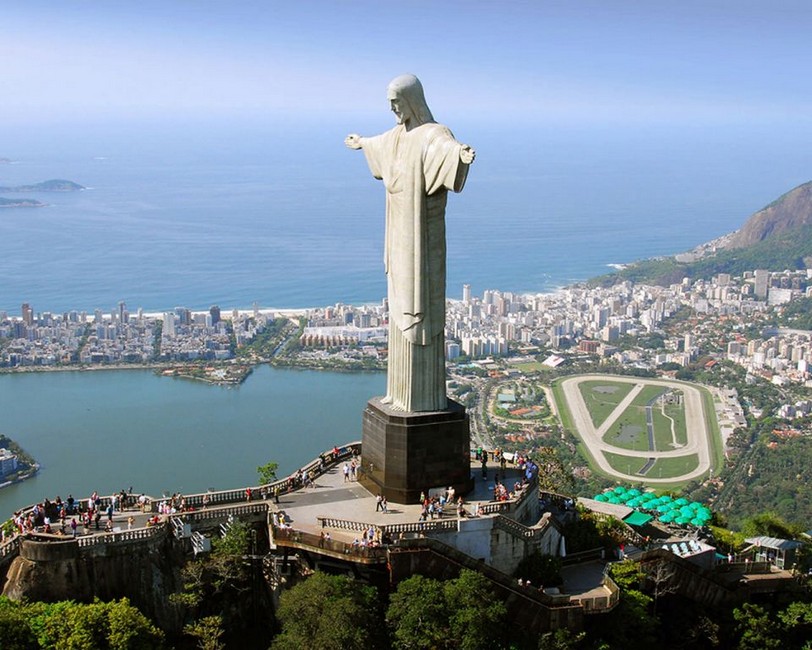 brasil