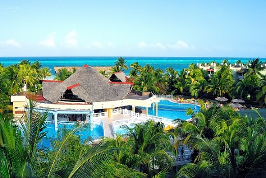 Iberostar Daiquiri