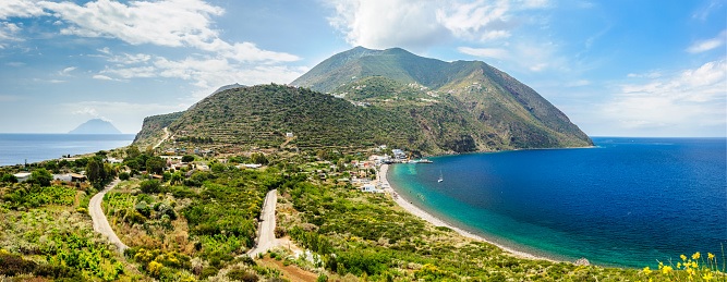 filicudi