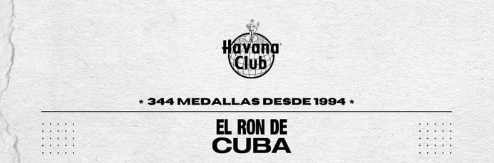 havana club