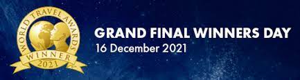 WTA