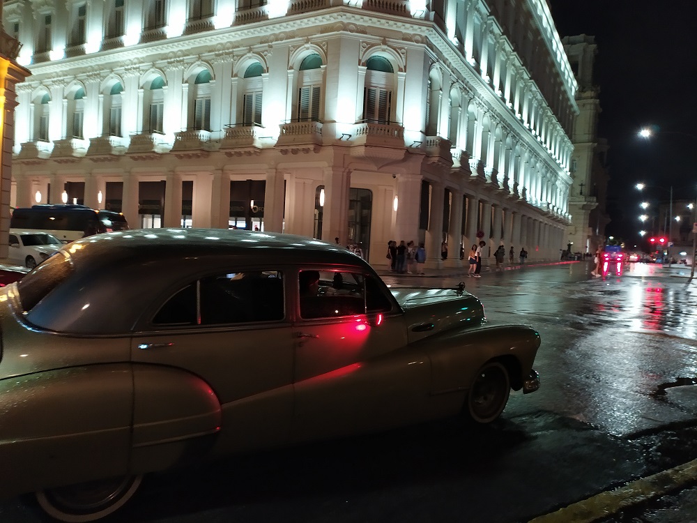 kempinsky