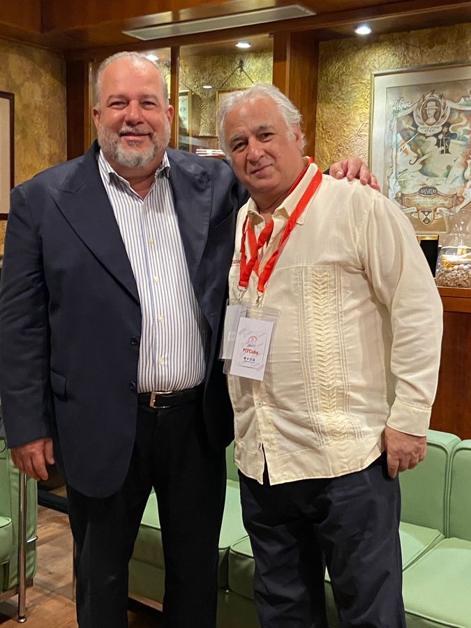 marrero y torruco