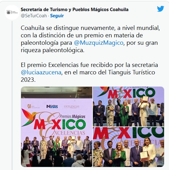 premiosTwiter