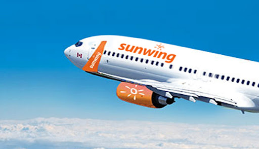 sunwing