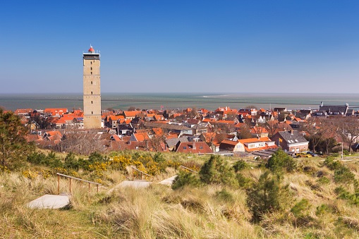 terschelling