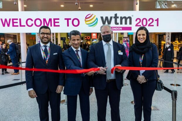 wtm opened