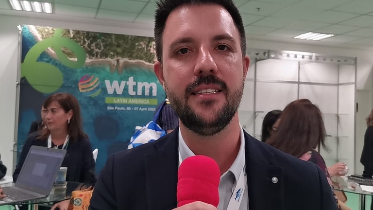 wtm man