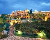 Доминиканская Республика: AM Resorts объявляет об официальном открытии отеля Secrets Sanctuary Cap Cana