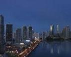 В Панаме в ближайшие два года в сфере туризма будет создано 15 тысяч новых рабочих мест