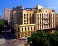 Куба намерена пополнить свою гостиничную инфраструктуру 20 тысячами новых гостиничных номеров